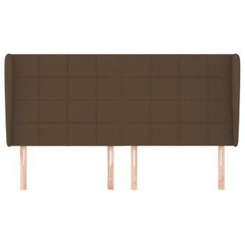 Preview: 8720287258292_g_en_hd_1.jpg