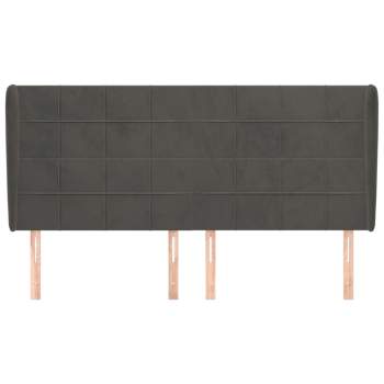 Preview: 8720287258759_g_en_hd_1.jpg