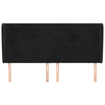 Preview: 8720287258827_g_en_hd_1.jpg