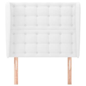 Preview: 8720287258933_g_en_hd_1.jpg