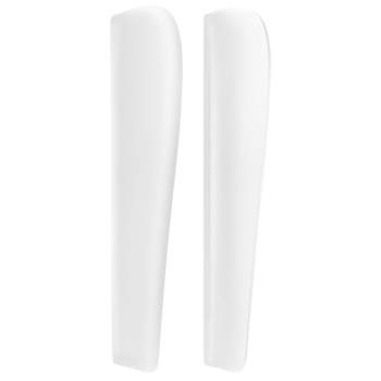 Preview: 8720287258933_g_en_hd_2.jpg