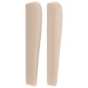 Preview: 8720287258971_g_en_hd_2.jpg