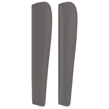 Preview: 8720287259206_g_en_hd_2.jpg