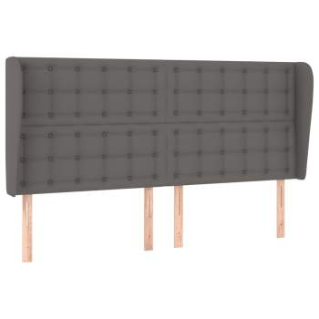 Preview: 8720287259268_a_en_hd_1.jpg