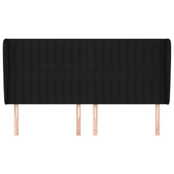 Preview: 8720287260745_g_en_hd_1.jpg