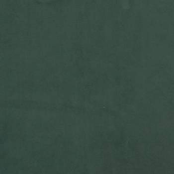 8720287260974_g_en_hd_6.jpg