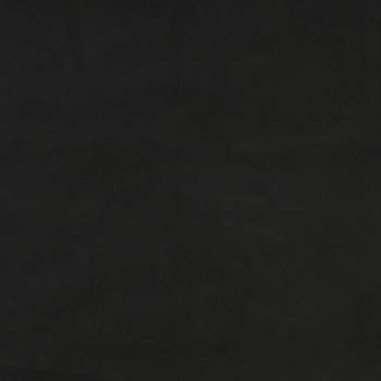 8720287261209_g_en_hd_6.jpg
