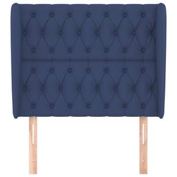 Preview: 8720287261445_g_en_hd_1.jpg