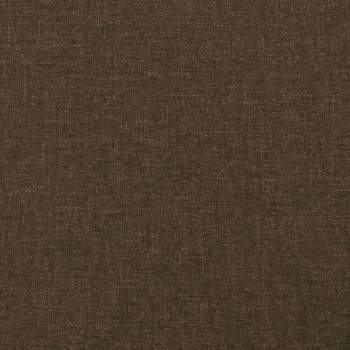 8720287262633_g_en_hd_4.jpg