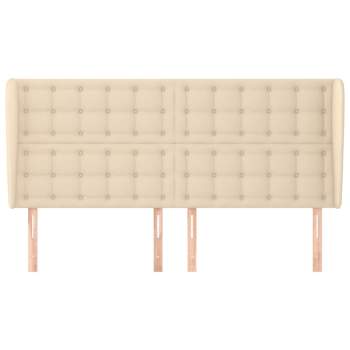 Preview: 8720287262657_g_en_hd_1.jpg