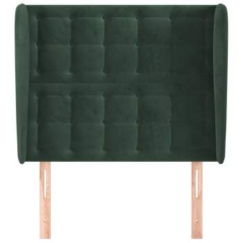 Preview: 8720287262879_g_en_hd_1.jpg