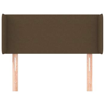 Preview: 8720287263371_g_en_hd_1.jpg