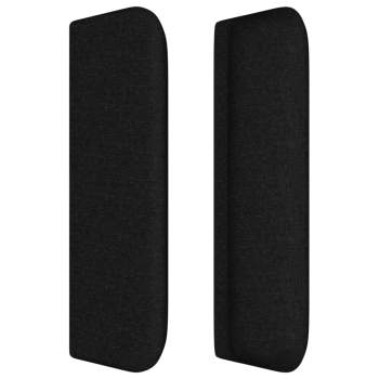 Preview: 8720287263524_g_en_hd_2.jpg