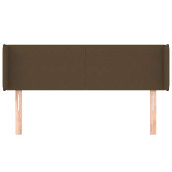 Preview: 8720287263531_g_en_hd_1.jpg