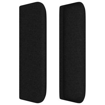 Preview: 8720287263685_g_en_hd_2.jpg