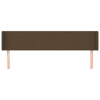 Preview: 8720287263692_g_en_hd_1.jpg