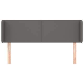 Preview: 8720287264460_g_en_hd_1.jpg