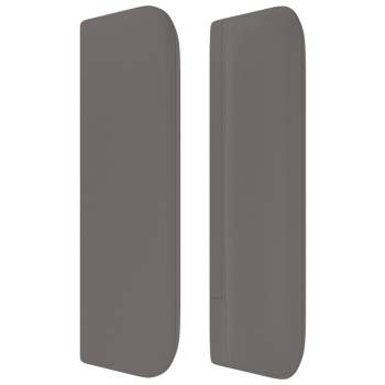 Preview: 8720287264644_g_en_hd_2.jpg