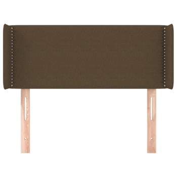 Preview: 8720287264859_g_en_hd_1.jpg