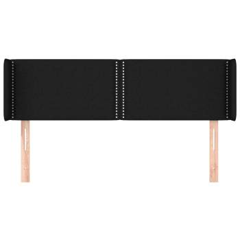 Preview: 8720287264927_g_en_hd_1.jpg