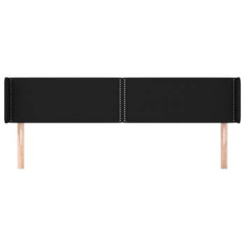 Preview: 8720287265009_g_en_hd_1.jpg