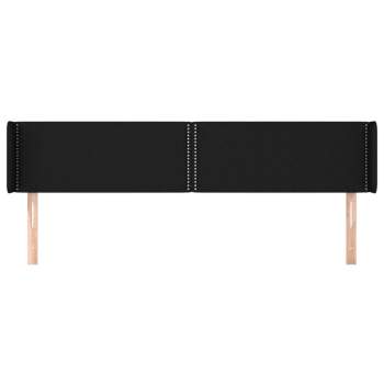 Preview: 8720287265085_g_en_hd_1.jpg