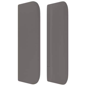 Preview: 8720287265986_g_en_hd_2.jpg