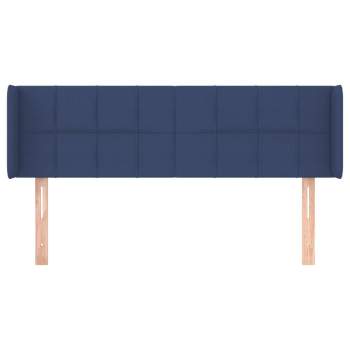 Preview: 8720287266365_g_en_hd_1.jpg