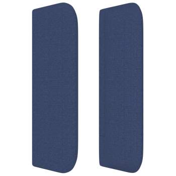 Preview: 8720287266365_g_en_hd_2.jpg