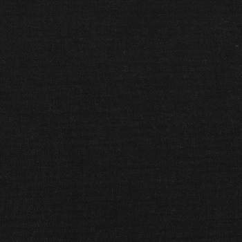 8720287266402_g_en_hd_4.jpg