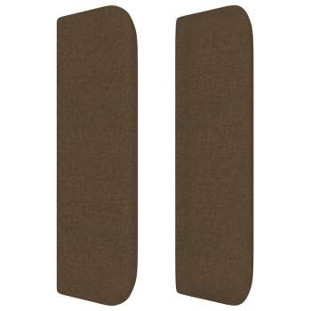 Preview: 8720287266419_g_en_hd_2.jpg