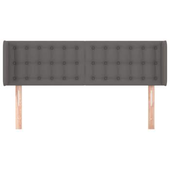 Preview: 8720287267263_g_en_hd_1.jpg