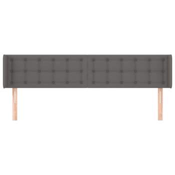 Preview: 8720287267324_g_en_hd_1.jpg