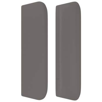 Preview: 8720287267324_g_en_hd_2.jpg