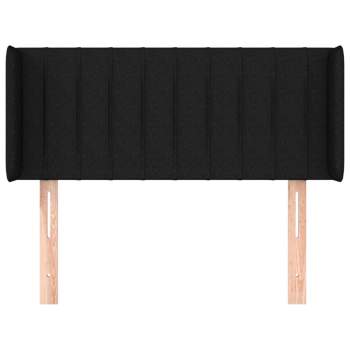 Preview: 8720287268543_g_en_hd_1.jpg