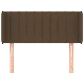 Preview: 8720287268550_g_en_hd_1.jpg