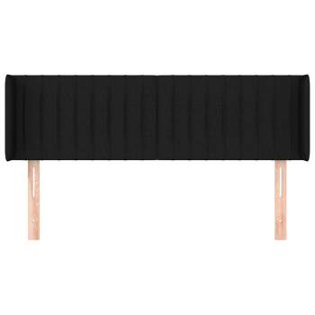 Preview: 8720287268703_g_en_hd_1.jpg