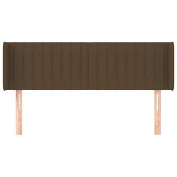 Preview: 8720287268710_g_en_hd_1.jpg