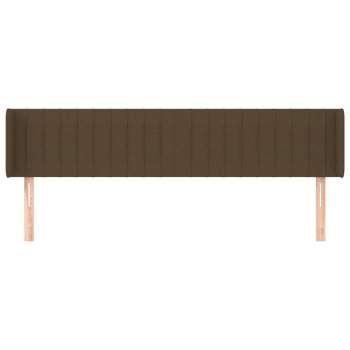 Preview: 8720287268871_g_en_hd_1.jpg