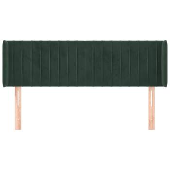 Preview: 8720287269212_g_en_hd_1.jpg