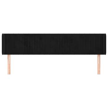 Preview: 8720287269267_g_en_hd_1.jpg