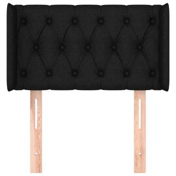 Preview: 8720287269441_g_en_hd_1.jpg