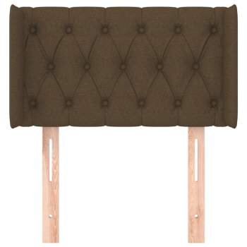 Preview: 8720287269458_g_en_hd_1.jpg