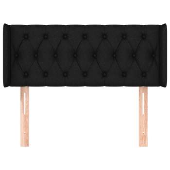 Preview: 8720287269526_g_en_hd_1.jpg