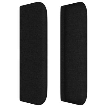 Preview: 8720287269526_g_en_hd_2.jpg