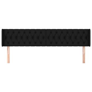 Preview: 8720287269847_g_en_hd_1.jpg