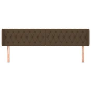 Preview: 8720287269854_g_en_hd_1.jpg