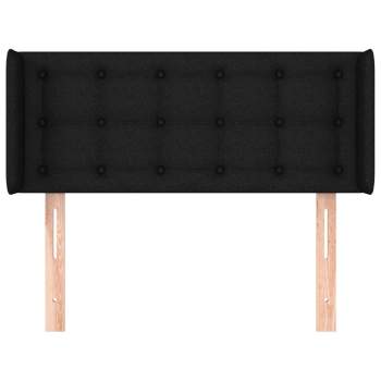 Preview: 8720287270508_g_en_hd_1.jpg