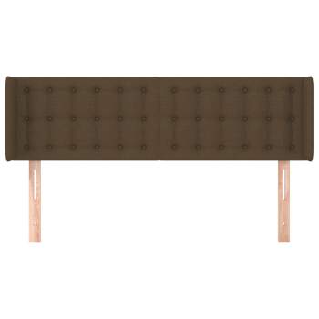 Preview: 8720287270676_g_en_hd_1.jpg