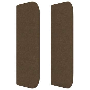 Preview: 8720287270676_g_en_hd_2.jpg